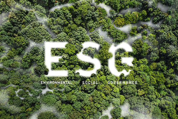 esg
