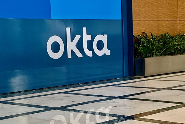 okta